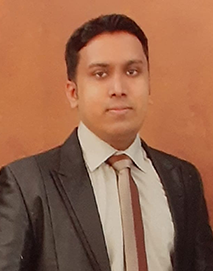 පුරාවිද්යාව සඳහා භූගෝලීය තොරතුරු පද්ධති