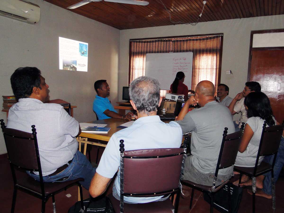 2011_underwater_archaeology_workshop_lectures 2011_underwater_archaeology_workshop_lectures