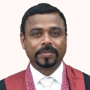 Chandraratne-Wijamunige Chandraratne Wijamunige