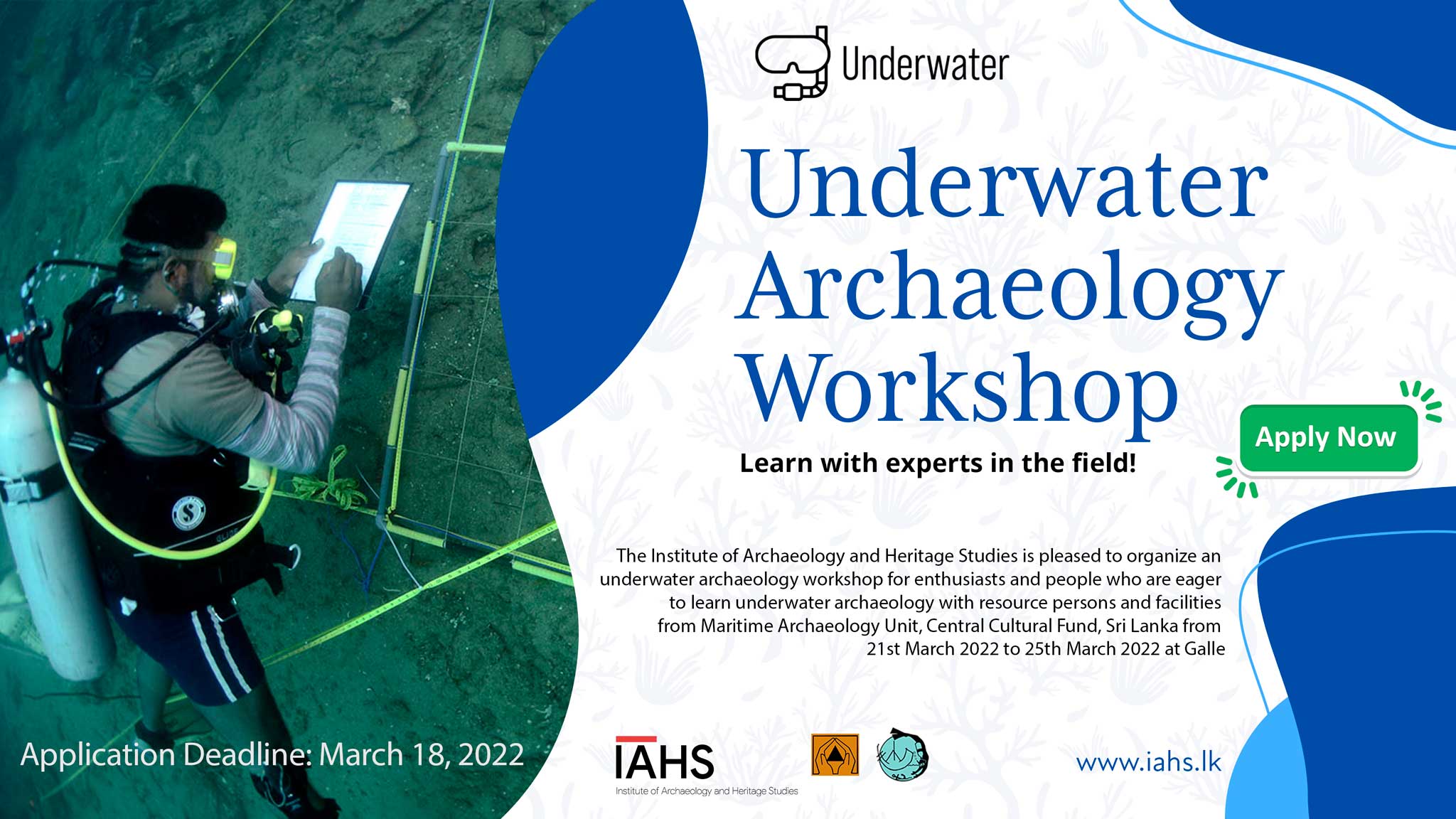 Under_Water_Archaeology_2022