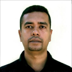 rasika_muthucumarana Rasika Muthucumarana