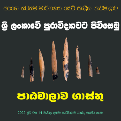 sri-lanka-archaeology-payments_sq