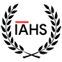 IAHS Logo
