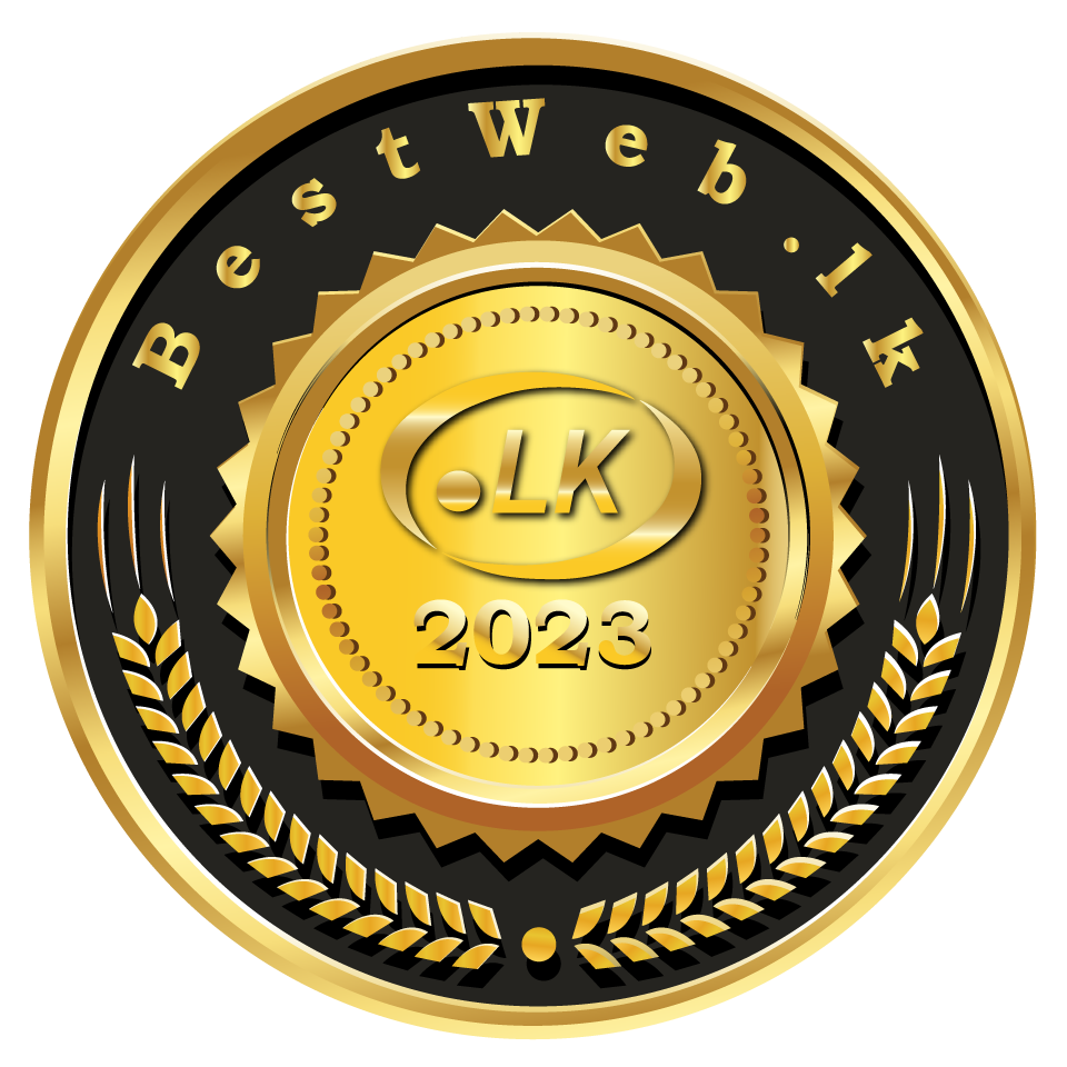 Best Web Logo