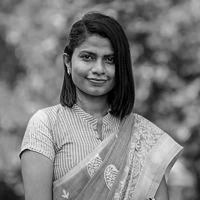 Sithani Jayatissa