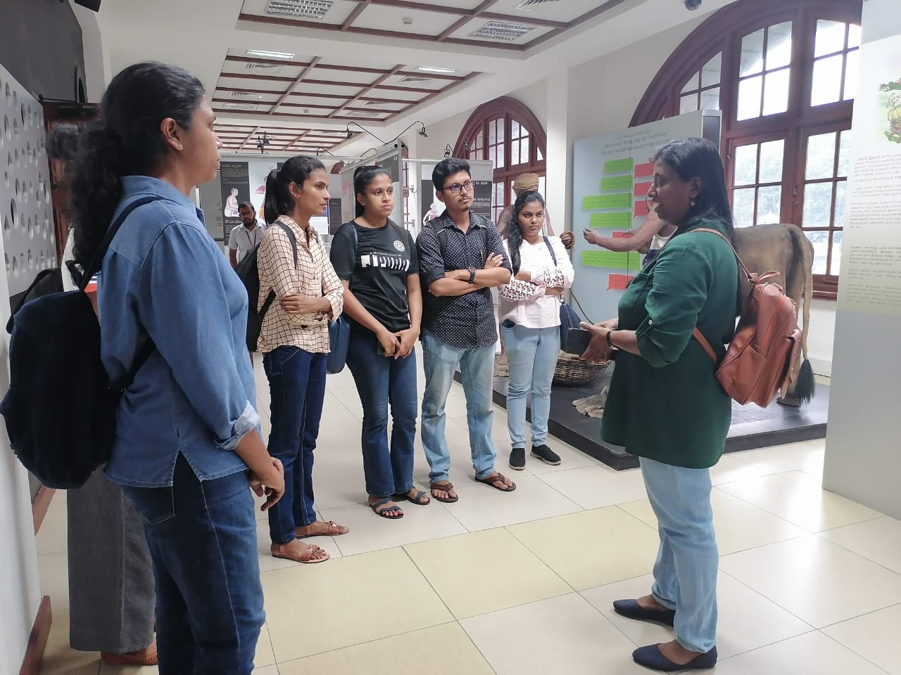 iahs-museology-4