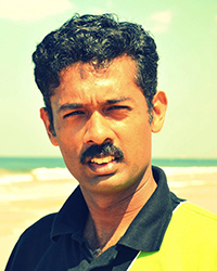 සදුන් බණ්ඩාර කුඩලිගම මයා