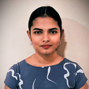 ආශා දයානන්ද