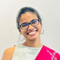 සිතුමි බොතේජු
