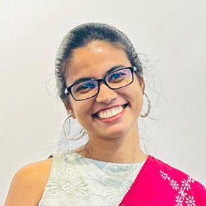 සිතුමි බොතේජු 