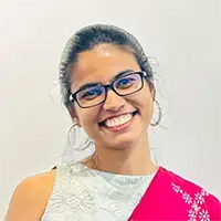 සිතුමි බොතේජු